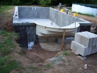 Bau Pool 146